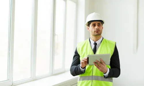 Third Engineer job